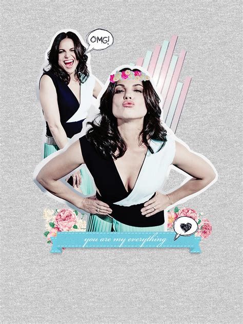 lana parrilla t-shirts|Lana Parrilla Gifts & Merchandise for Sale .